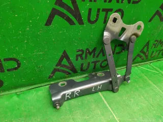 LR036584 Петли капота Land Rover Range Rover 4 Арт ARM131926, вид 3