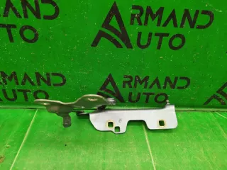 LR036584 Петли капота Land Rover Range Rover 4 Арт ARM131926, вид 4