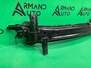 865302P700 усилитель бампера Kia Sorento 2 Арт ARM132307, вид 2