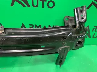 865302P700 усилитель бампера Kia Sorento 2 Арт ARM132307, вид 4