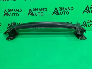 865302P700 усилитель бампера Kia Sorento 2 Арт ARM132307, вид 5