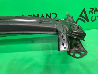 865302P700 усилитель бампера Kia Sorento 2 Арт ARM132307, вид 6