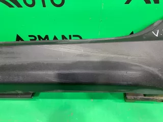 31420125, 31290541 Накладка порога Volvo V40 2 Арт ARM132729, вид 4