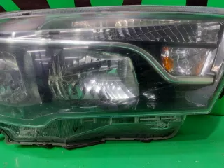 8450006952 Фара Lada Vesta 1 Арт ARM133437, вид 2