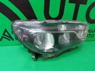 8450006952 Фара Lada Vesta 1 Арт ARM133437, вид 3