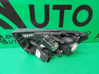 8450006952 Фара Lada Vesta 1 Арт ARM133437, вид 5