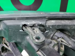 8450006952 Фара Lada Vesta 1 Арт ARM133437, вид 7