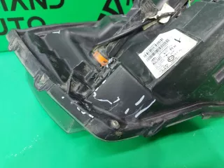 8450006952 Фара Lada Vesta 1 Арт ARM133437, вид 8
