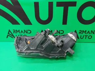 8450006952 Фара Lada Vesta 1 Арт ARM133437, вид 9