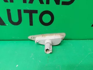 92304-h5000 Повторитель указателя поворота Hyundai Solaris 2 Арт ARM133795, вид 4