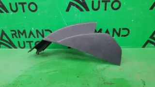 1475385, 2n11n044c61aa Накладка торпедо Ford Fusion 1 Арт ARM133975, вид 1