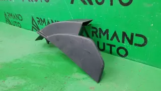 1475385, 2n11n044c61aa Накладка торпедо Ford Fusion 1 Арт ARM133975, вид 2