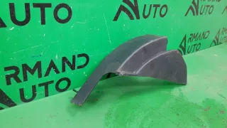1475385, 2n11n044c61aa Накладка торпедо Ford Fusion 1 Арт ARM133975, вид 3