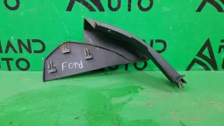 1475385, 2n11n044c61aa Накладка торпедо Ford Fusion 1 Арт ARM133975, вид 4