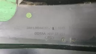 1475385, 2n11n044c61aa Накладка торпедо Ford Fusion 1 Арт ARM133975, вид 5