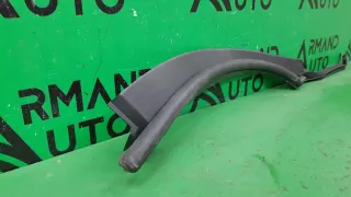 6785748032 Уплотнитель двери Lexus RX 4 Арт ARM134091, вид 2