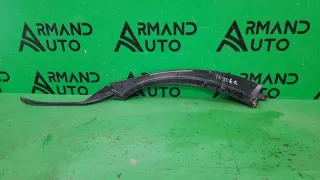 6785748032 Уплотнитель двери Lexus RX 4 Арт ARM134091, вид 4