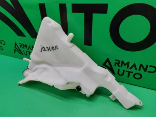 8x2317b613 бачок омывателя Jaguar XF 250 Арт ARM134167, вид 2