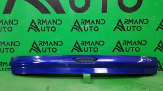 1808034, cj54s423a40a Накладка двери багажника Ford Kuga 2 Арт ARM134262, вид 1