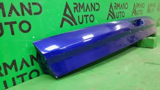1808034, cj54s423a40a Накладка двери багажника Ford Kuga 2 Арт ARM134262, вид 3