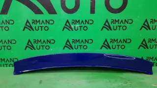 1808034, cj54s423a40a Накладка двери багажника Ford Kuga 2 Арт ARM134262, вид 4