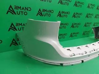 39855021, 30763426 Бампер Volvo XC60 1 Арт ARM134332, вид 3