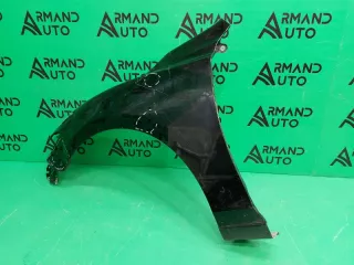 GHP952211A Крыло Mazda 6 3 Арт ARM134760, вид 2