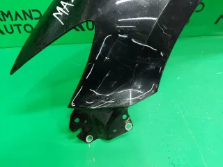 GHP952211A Крыло Mazda 6 3 Арт ARM134760, вид 4