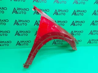 kB7W52111 Крыло Mazda CX-5 2 Арт ARM134806, вид 2