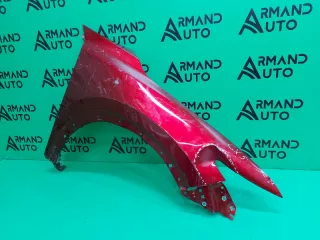 kB7W52111 Крыло Mazda CX-5 2 Арт ARM134806, вид 3