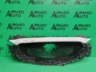 kb8b50712 решетка радиатора Mazda CX-5 2 Арт ARM134993, вид 1