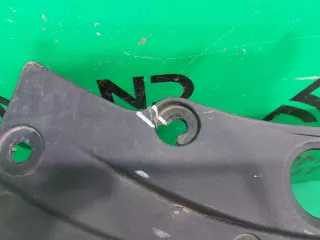 kb8b50712 решетка радиатора Mazda CX-5 2 Арт ARM134993, вид 5