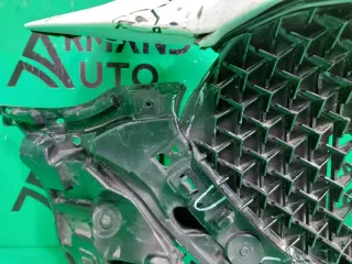 kb8b50712 решетка радиатора Mazda CX-5 2 Арт ARM134993, вид 6