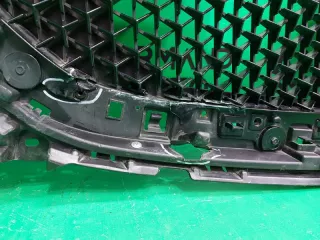 kb8b50712 решетка радиатора Mazda CX-5 2 Арт ARM134993, вид 7