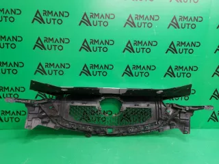 kb8b50712 решетка радиатора Mazda CX-5 2 Арт ARM134993, вид 8