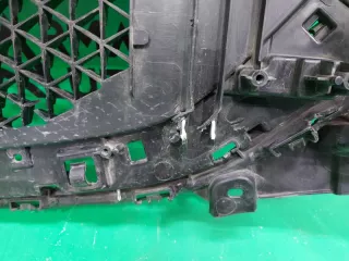 kb8b50712 решетка радиатора Mazda CX-5 2 Арт ARM134993, вид 9