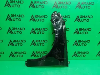 2171304 Крыло Ford Focus 3 Арт ARM135020, вид 1