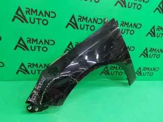 2171304 Крыло Ford Focus 3 Арт ARM135020, вид 3