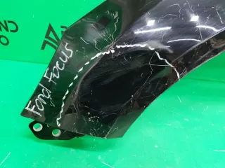 2171304 Крыло Ford Focus 3 Арт ARM135020, вид 4