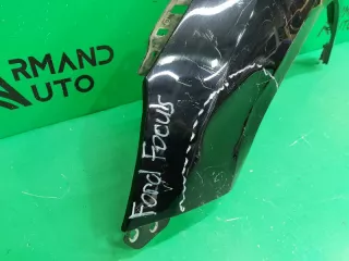 2171304 Крыло Ford Focus 3 Арт ARM135020, вид 5