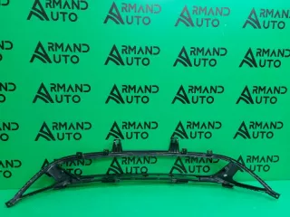 86562D4500, 86562-d4500 Накладка бампера Kia Optima 4 Арт ARM135057, вид 4