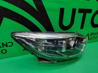 260108765r Фара Renault Kaptur Арт ARM135482, вид 3