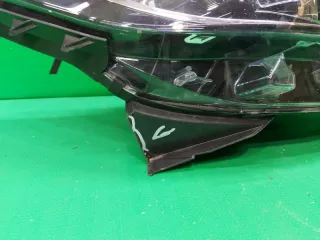 260108765r Фара Renault Kaptur Арт ARM135482, вид 5