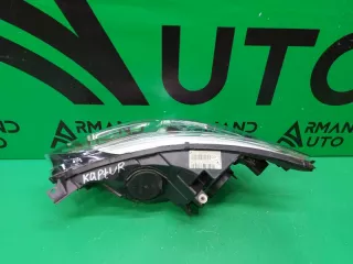 260108765r Фара Renault Kaptur Арт ARM135482, вид 6