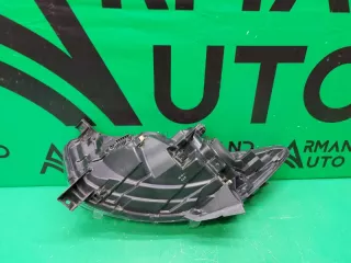 260108765r Фара Renault Kaptur Арт ARM135482, вид 8
