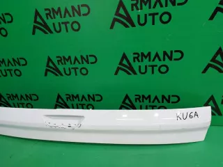 cj54s423a40a Накладка двери багажника Ford Kuga 2 Арт ARM135983, вид 2