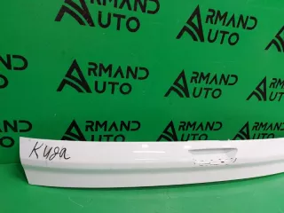 cj54s423a40a Накладка двери багажника Ford Kuga 2 Арт ARM135983, вид 3