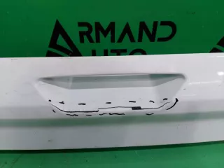 cj54s423a40a Накладка двери багажника Ford Kuga 2 Арт ARM135983, вид 4