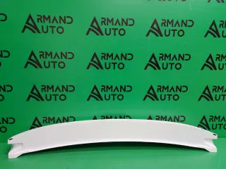 cj54s423a40a Накладка двери багажника Ford Kuga 2 Арт ARM135983, вид 5