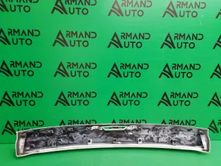 cj54s423a40a Накладка двери багажника Ford Kuga 2 Арт ARM135983, вид 6